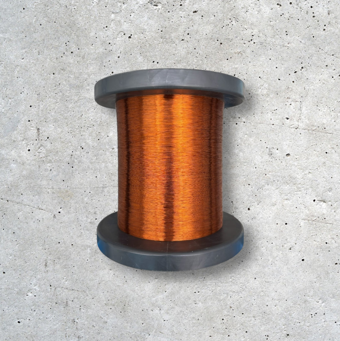 COJIN SIERRA (Alpaca y Cobre)