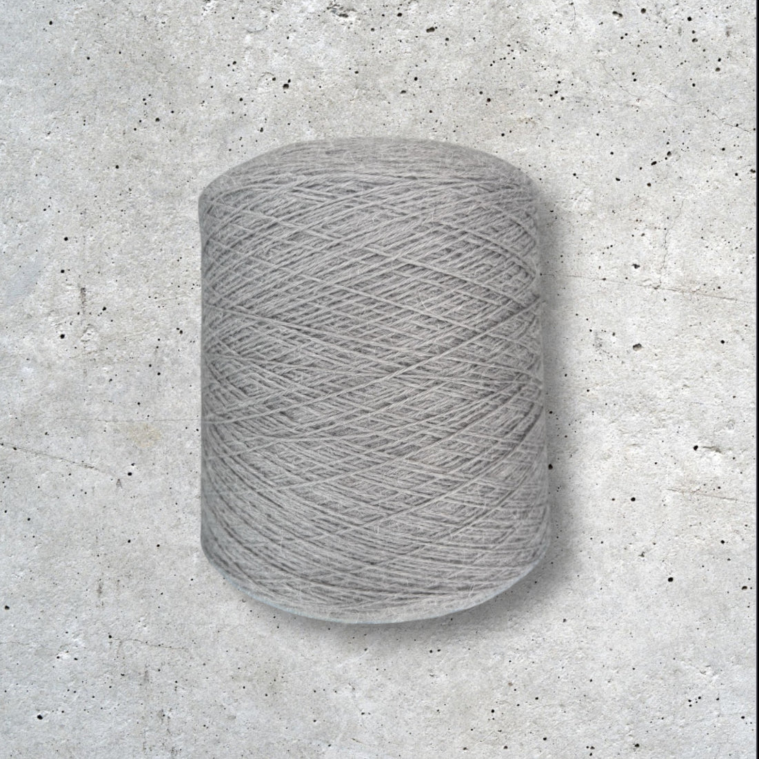 COJIN SIERRA (Alpaca y Cobre)