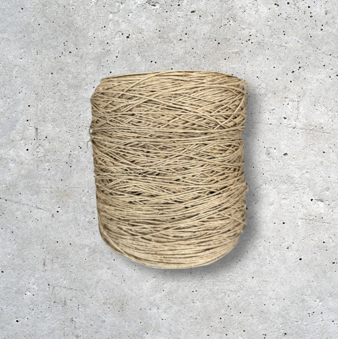 COJIN ANDE (Fique y Cobre)