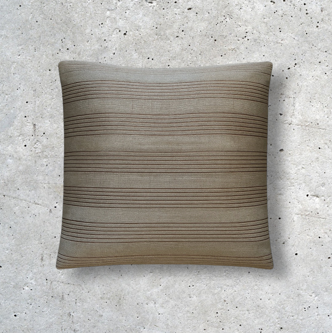 COJIN ANDE (Fique y Cobre)