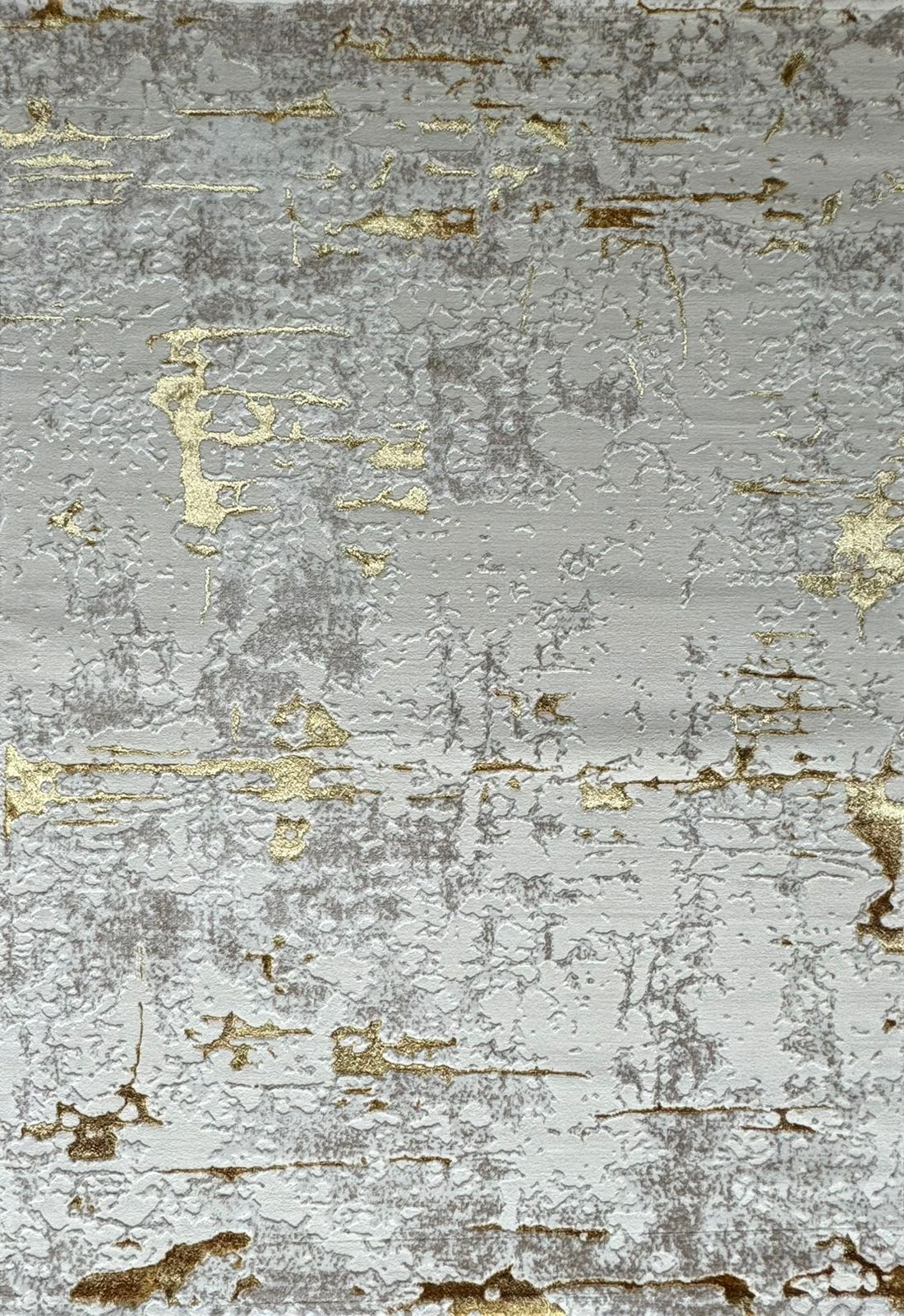 Alfombra Gamma 0695B