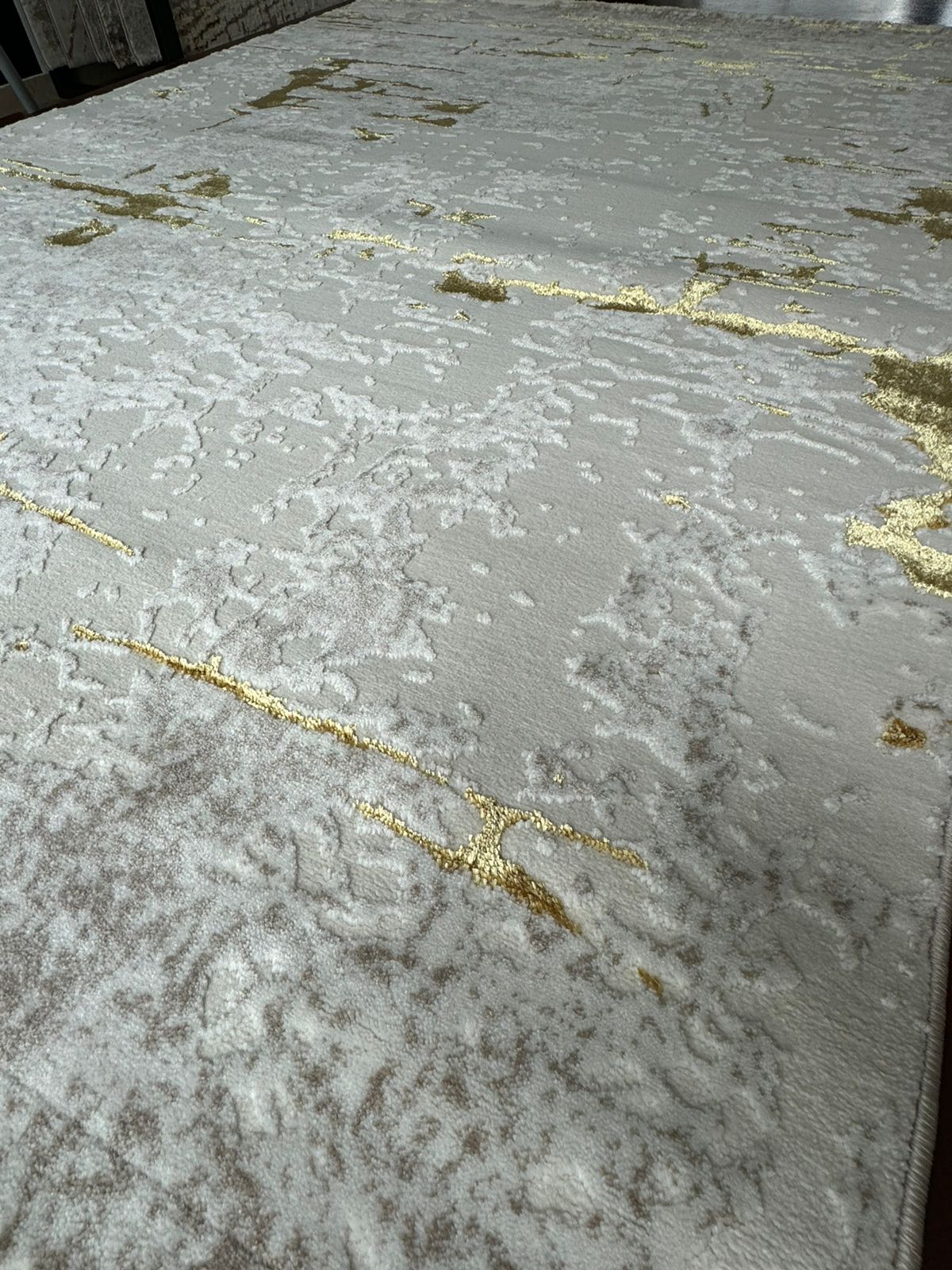 Alfombra Gamma 0695B