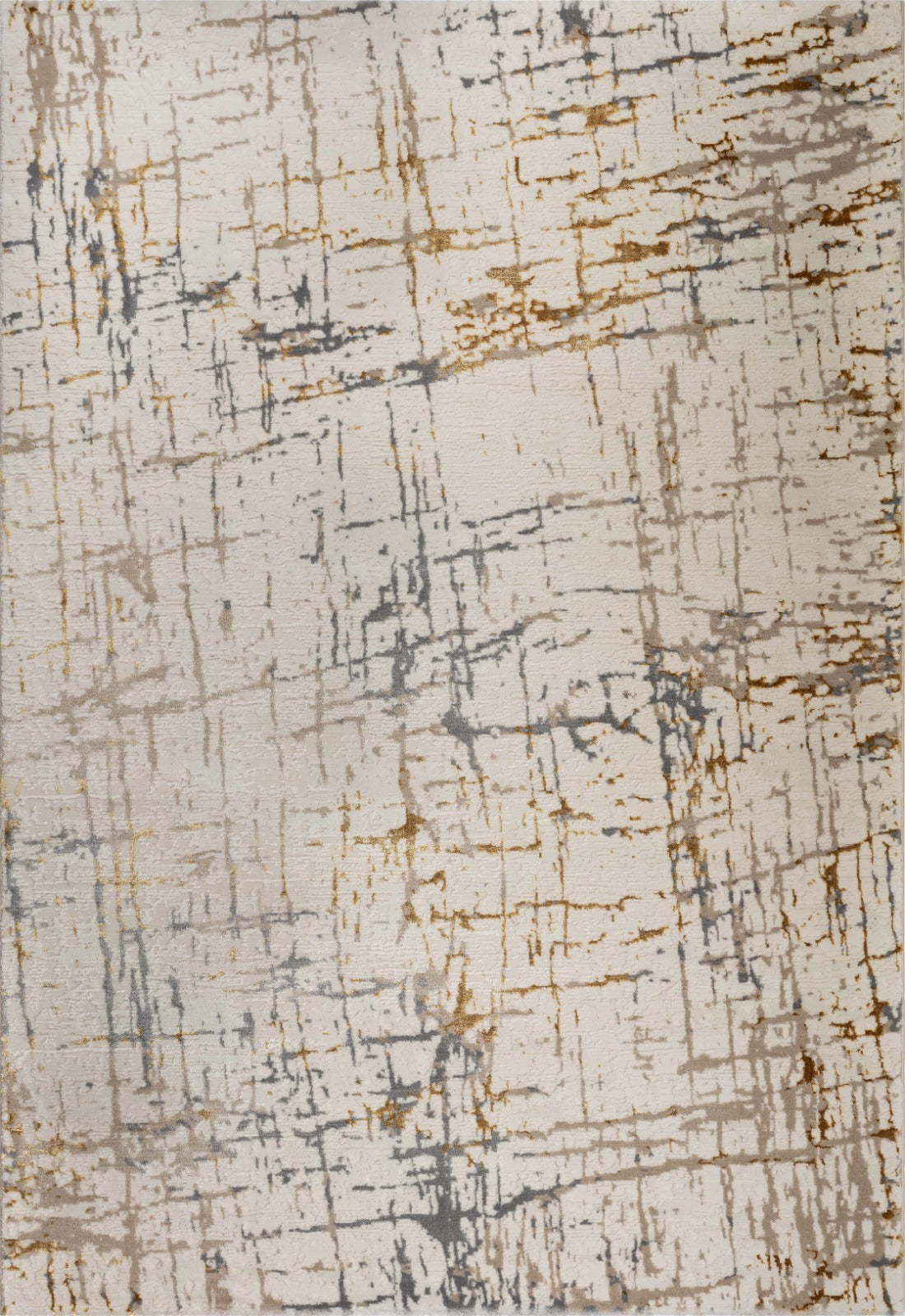 Alfombra Gamma 0336B