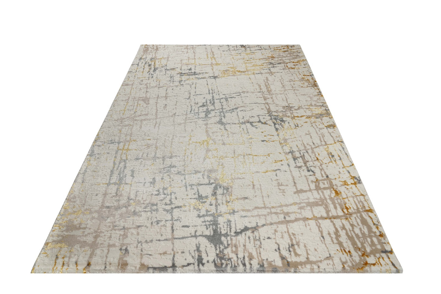 Alfombra Gamma 0336B