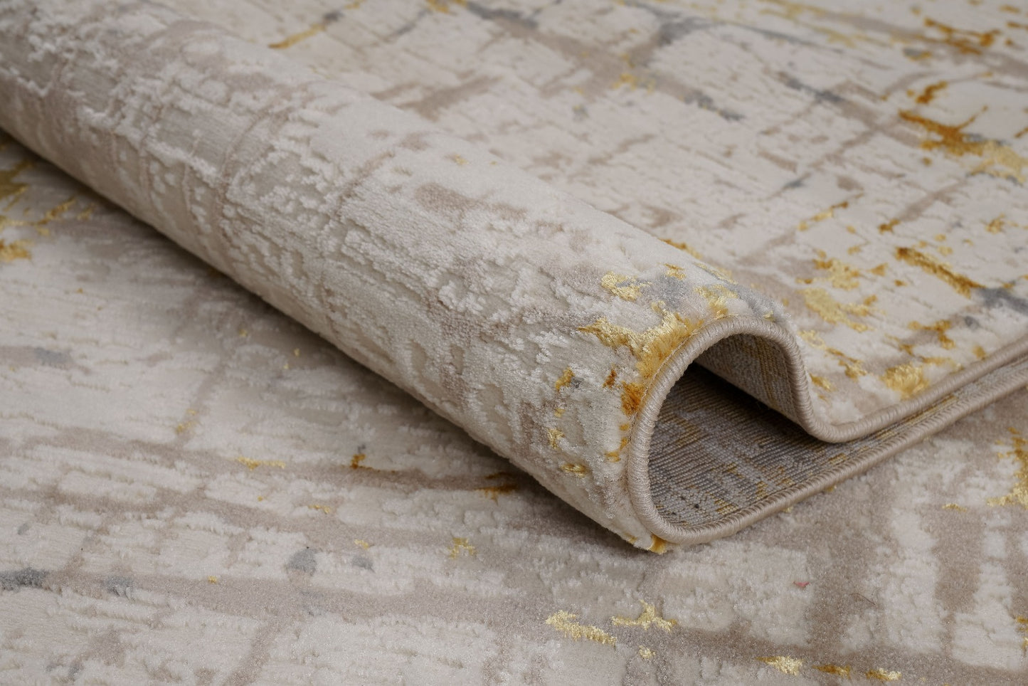 Alfombra Gamma 0336B