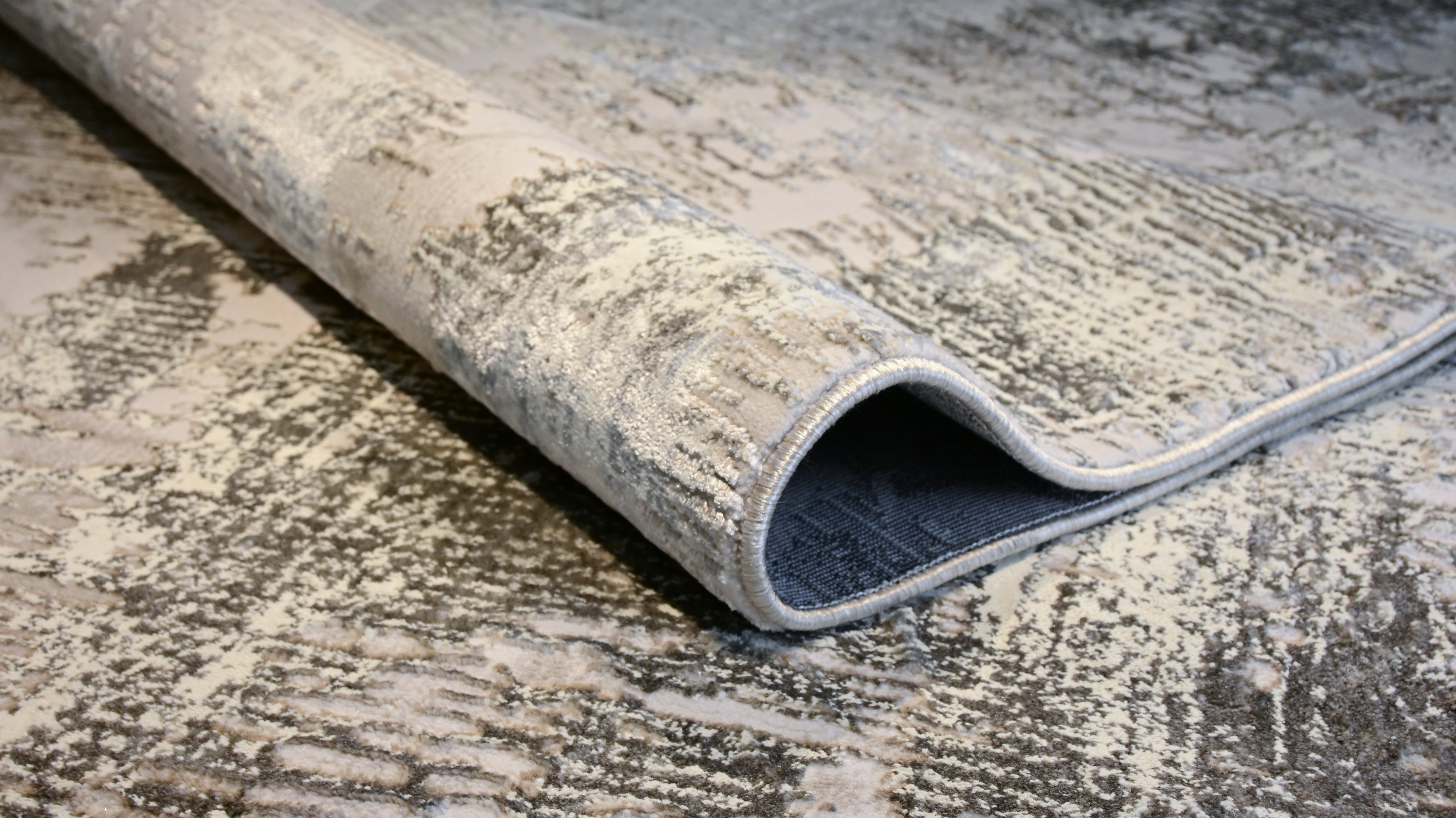 ALFOMBRAS IMPORTADAS DE TURQUÍA