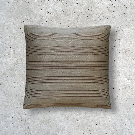 COJIN ANDE (Fique y Cobre)
