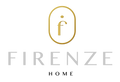 FIRENZE HOME | CO
