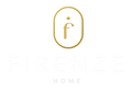 FIRENZE HOME | CO