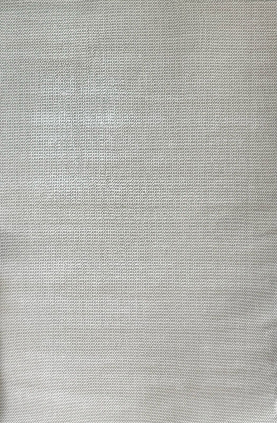 Alfombra Florencia 0050 White