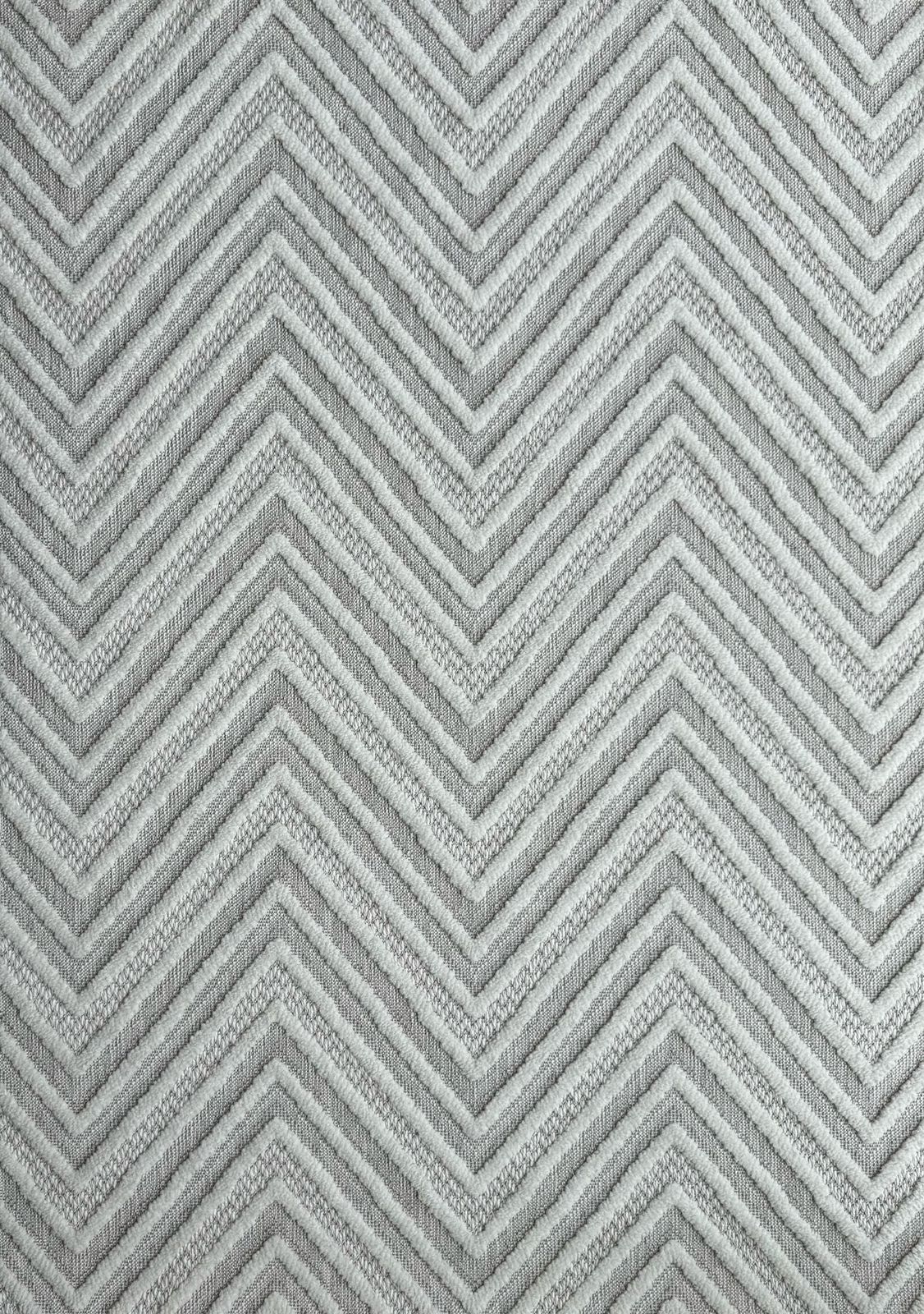 Alfombra Escandinavo 024 Beige