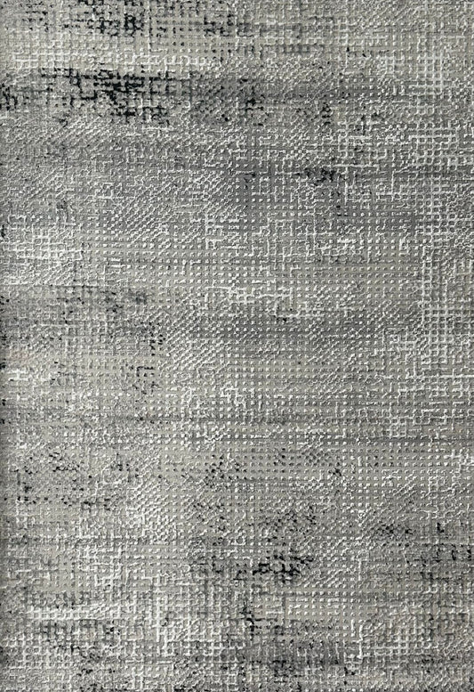 Alfombra Gobekli Tepe / 0022A / Cream - L.Grey