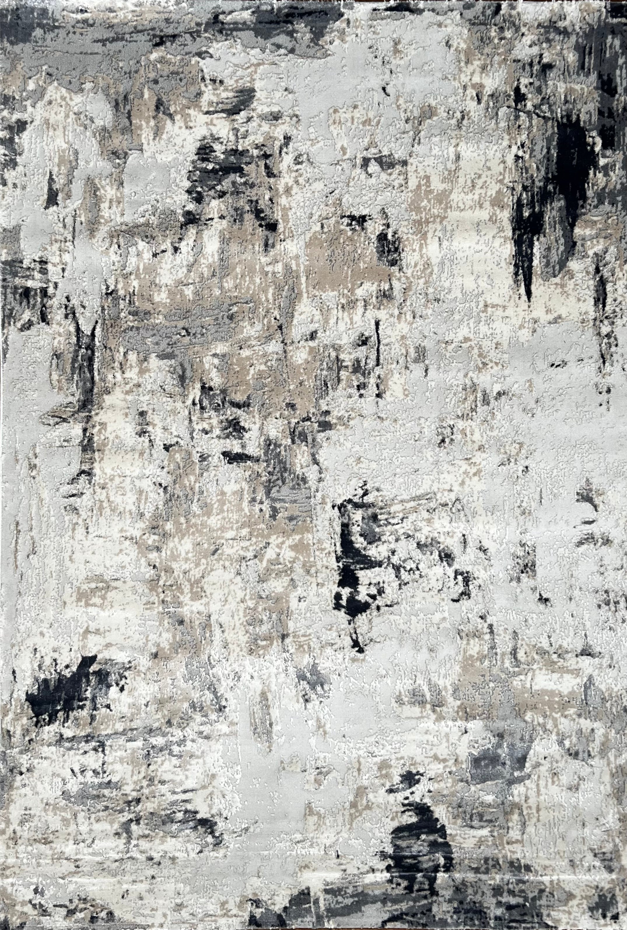 Alfombra Rumeli 15456A