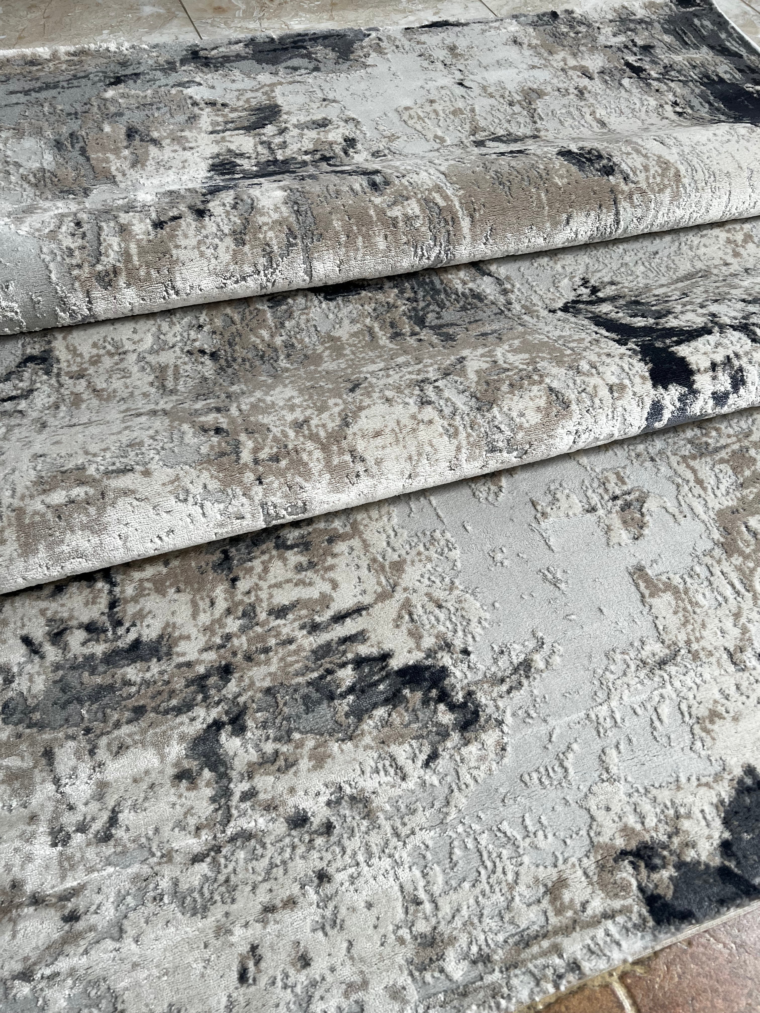 Alfombra Rumeli 15456A